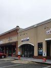 270 Glynn St N photo